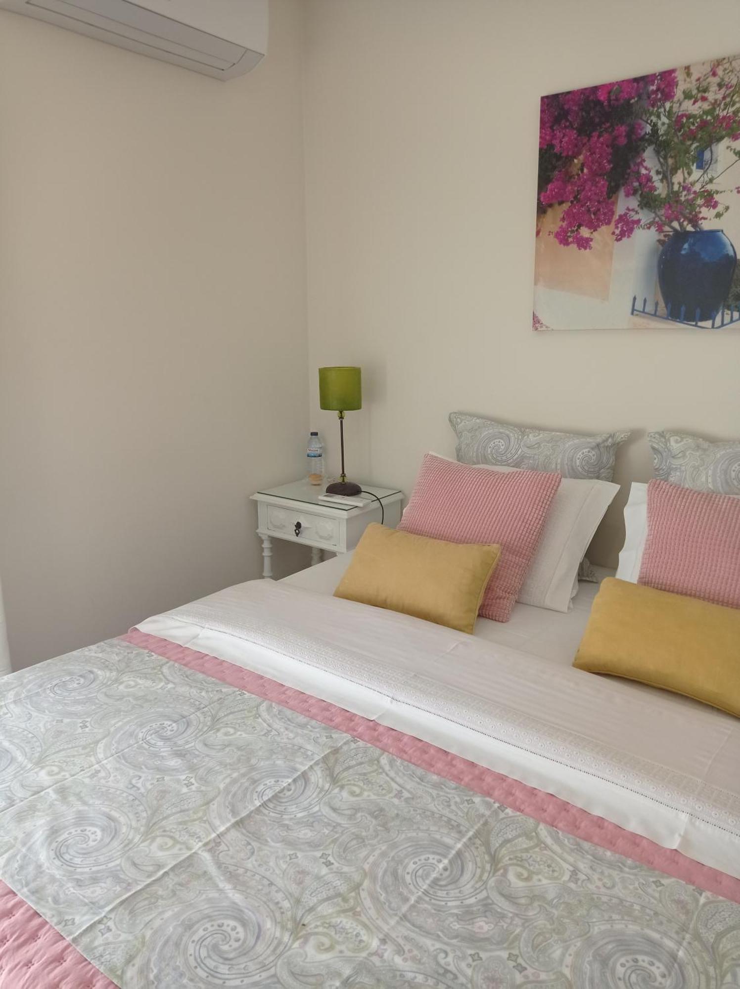 A Casa Da Ti Laura - Al Hotel Aveiro Kültér fotó